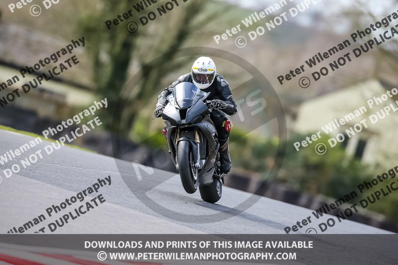 Oulton Park 21st March 2020;PJ Motorsport Photography 2020;anglesey;brands hatch;cadwell park;croft;donington park;enduro digital images;event digital images;eventdigitalimages;mallory;no limits;oulton park;peter wileman photography;racing digital images;silverstone;snetterton;trackday digital images;trackday photos;vmcc banbury run;welsh 2 day enduro